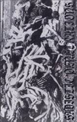 Sadistic Penetrations #2